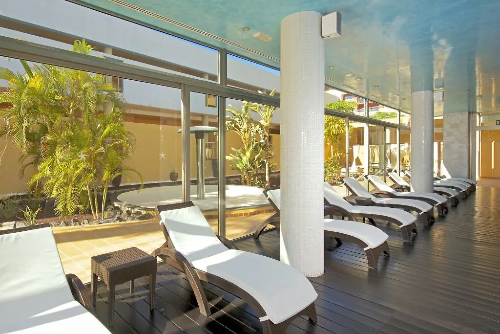 Hotel Iberostar Selection Fuerteventura Palace (Adults Only) Morro Jable