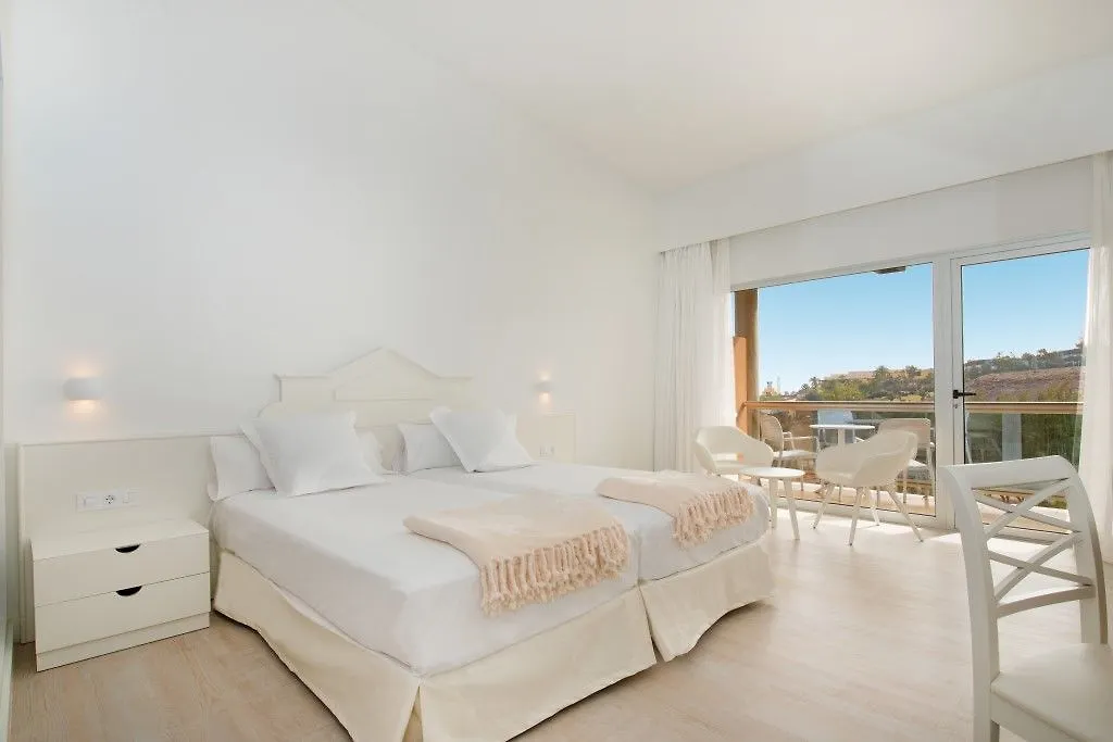 Iberostar Selection Fuerteventura Palace (Adults Only) Morro Jable