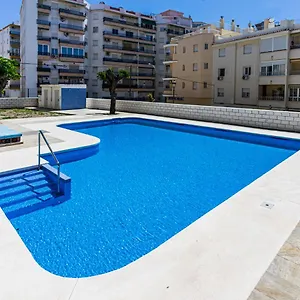 andaluz-apartments-edf-algarrobo.1costadelsol.com/