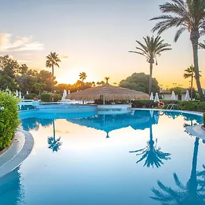 Hotel Blau Colonia Sant Jordi ****