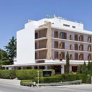 https://emporda.catalonia-hotels.com