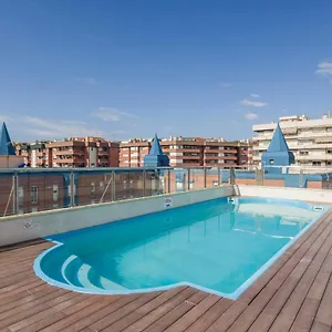 https://senator-barcelona-spa-hotel.topbarcelonahotels.com