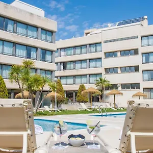 https://atenea-park-suites.catalonia-hotels.com