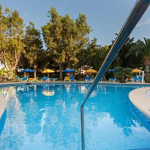 https://la-santa-maria-cala-millor-mallorca.allmallorcahotels.com
