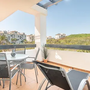 residencial-duquesa-2197.1costadelsol.com/