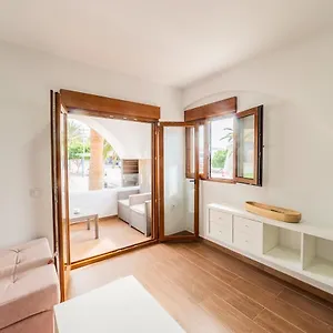 Bora Apartamento