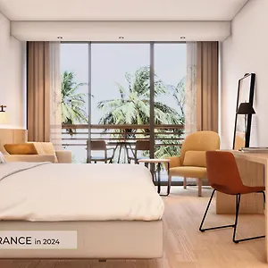 Hotel Protur Playa & Sa Coma (Mallorca)