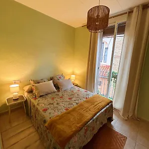 central-market-apartment-calella.catalonia-hotels.com/