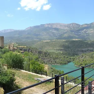 casa-junia.catalonia-hotels.com/