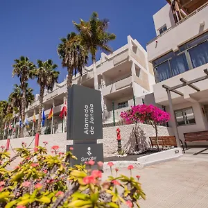 Servatur Alameda De Jandia (adults Only) Appartamento