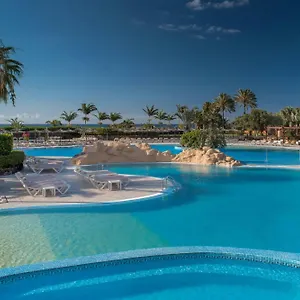 Hotel Sheraton Fuerteventura Golf &