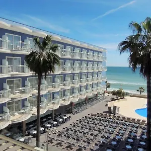 https://augustus.catalonia-hotels.com