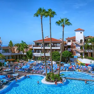 https://royal-park-albatros.in-canary-islands.com