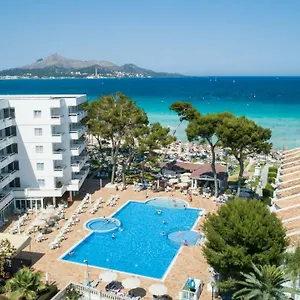 Lejlighedshotel Grupotel Principes & ****