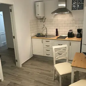Fuerteventura Luxury Sun Apartamento