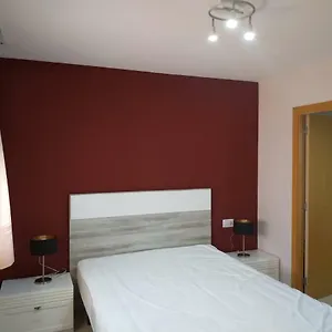 apartamento-san-carlos-de-la-rapita.catalonia-hotels.com/
